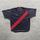 item listed by rocko_wear