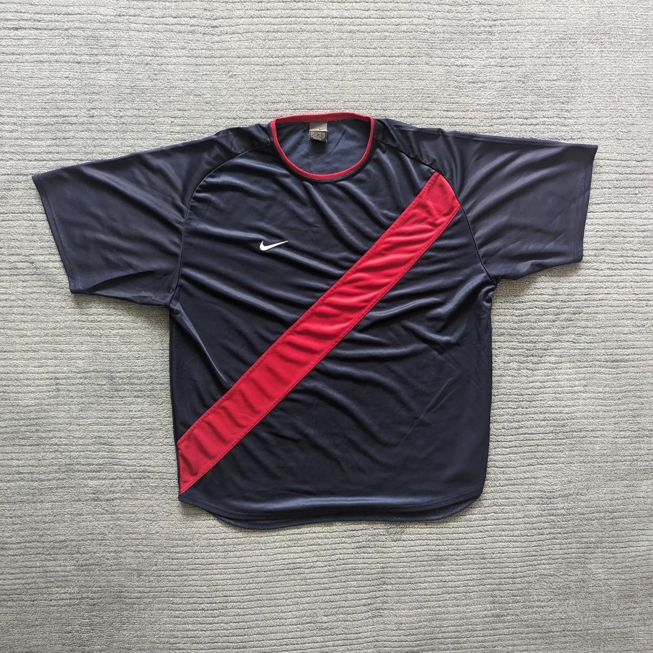 item listed by rocko_wear