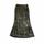 item listed by ghib1i