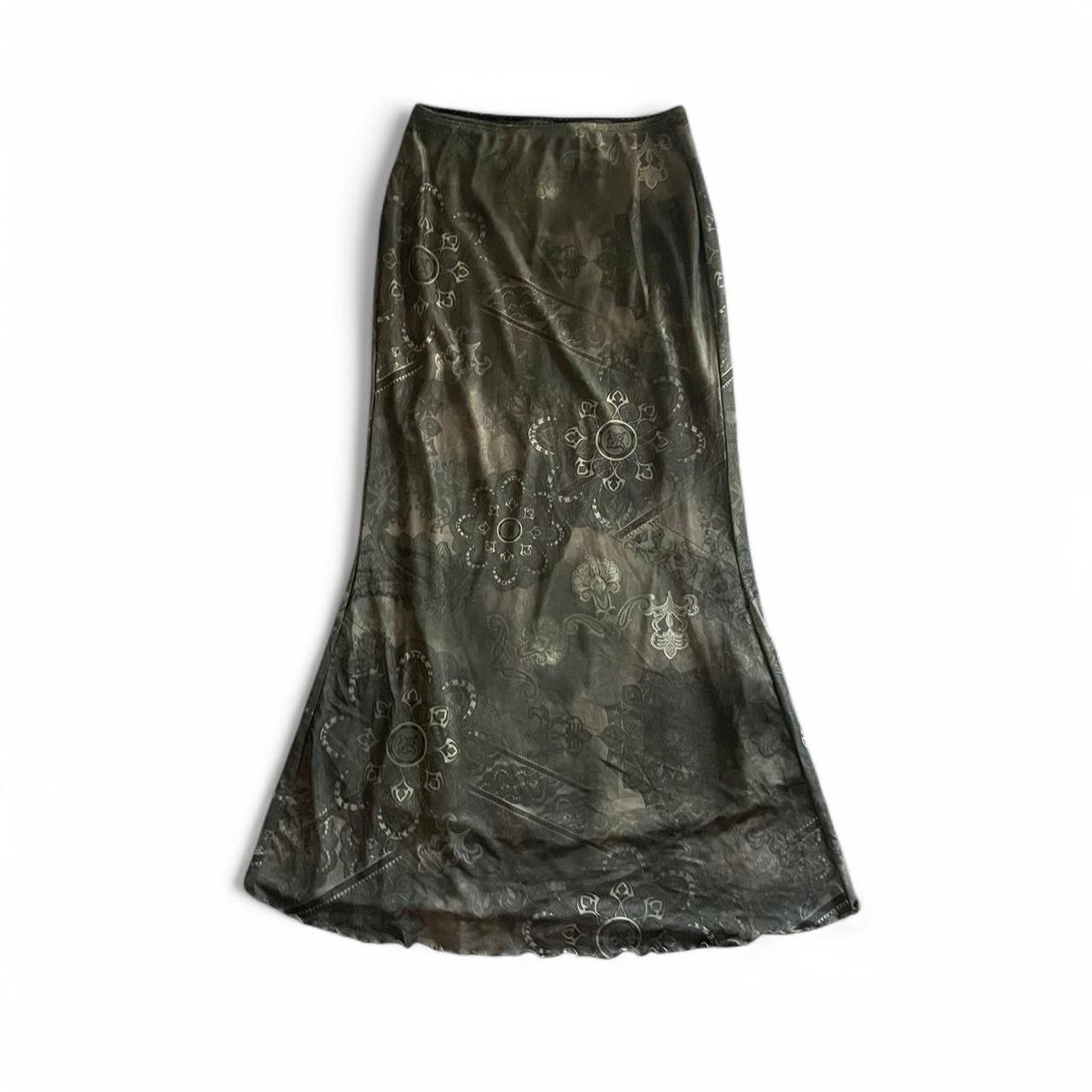 item listed by ghib1i