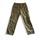 item listed by ghib1i