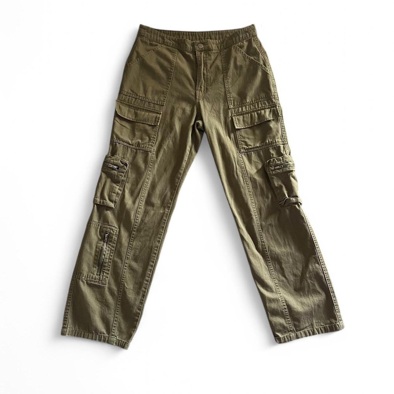 item listed by ghib1i