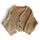 item listed by ghib1i