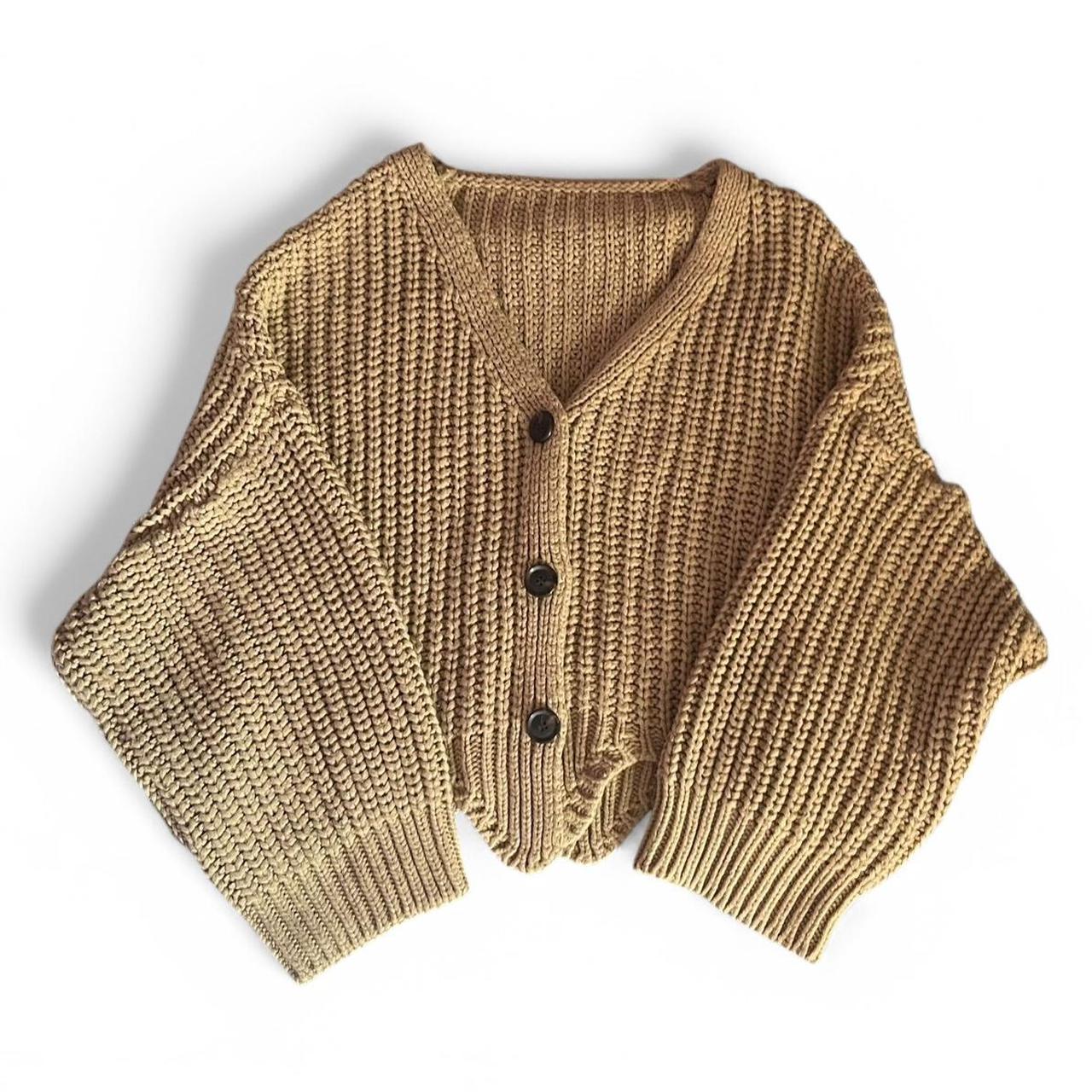 item listed by ghib1i
