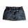 item listed by ghib1i
