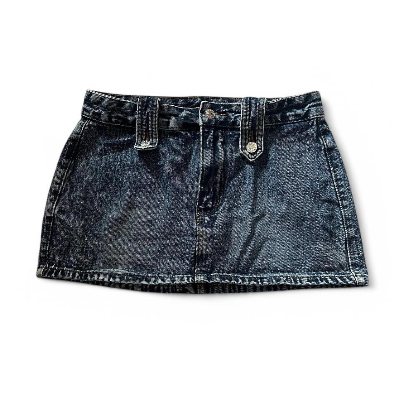 item listed by ghib1i
