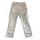 item listed by ghib1i