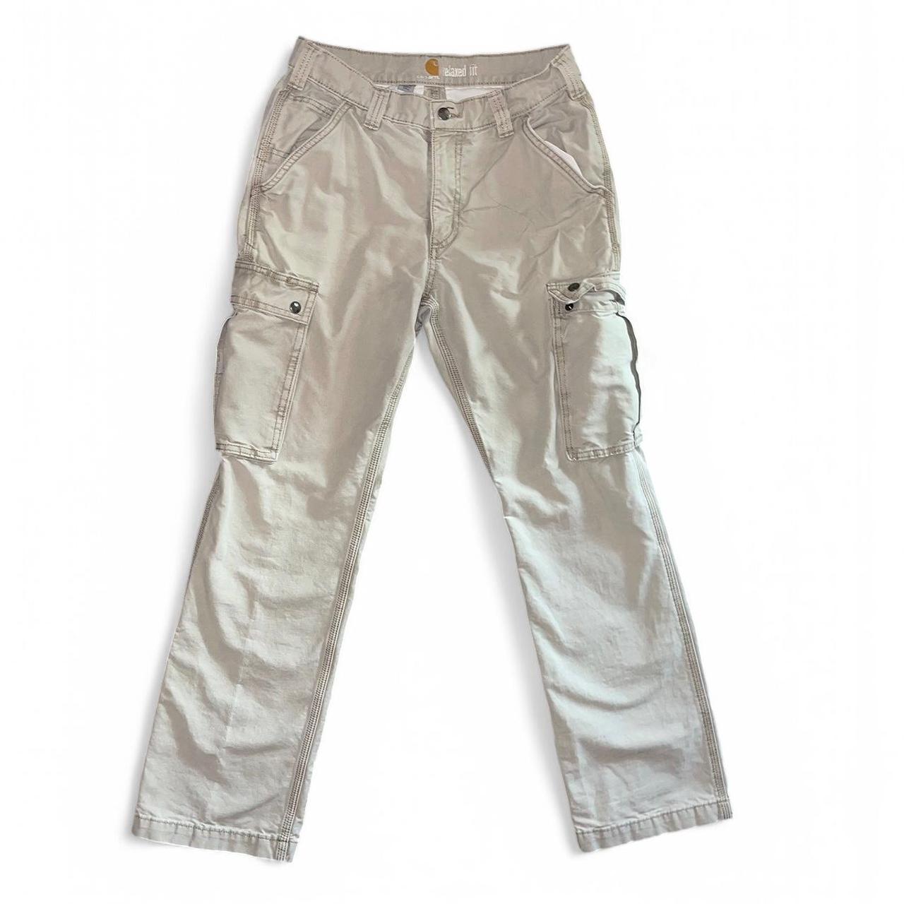 item listed by ghib1i