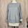 item listed by rethriftd