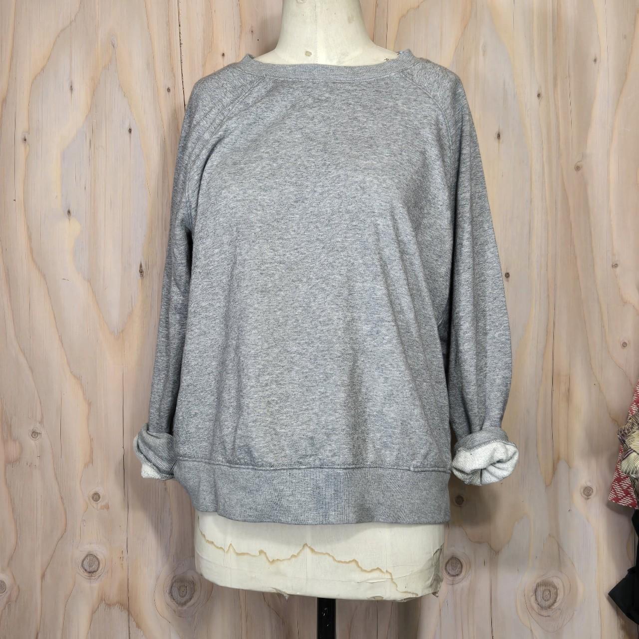 item listed by rethriftd