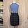 item listed by rethriftd
