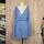 item listed by rethriftd