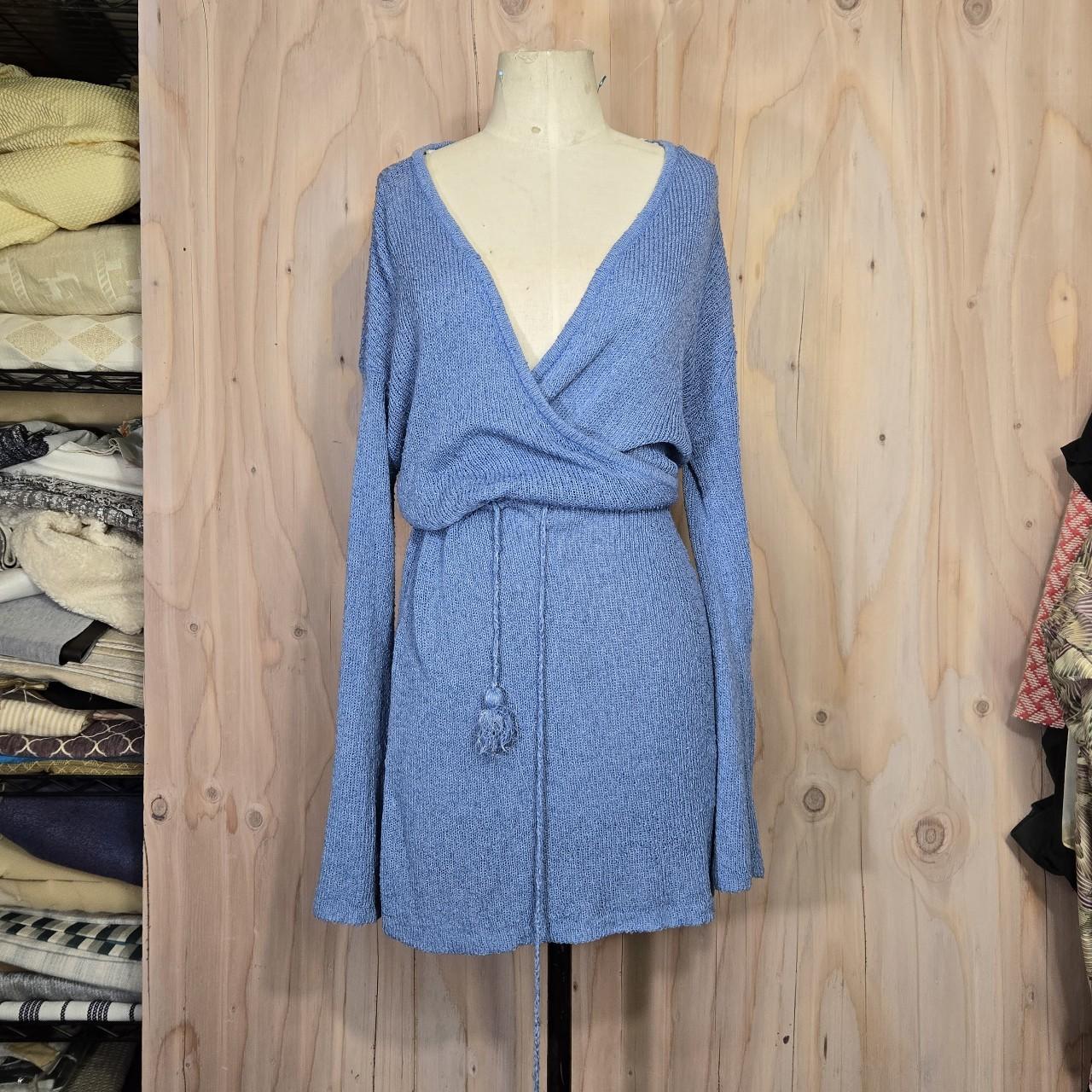 item listed by rethriftd