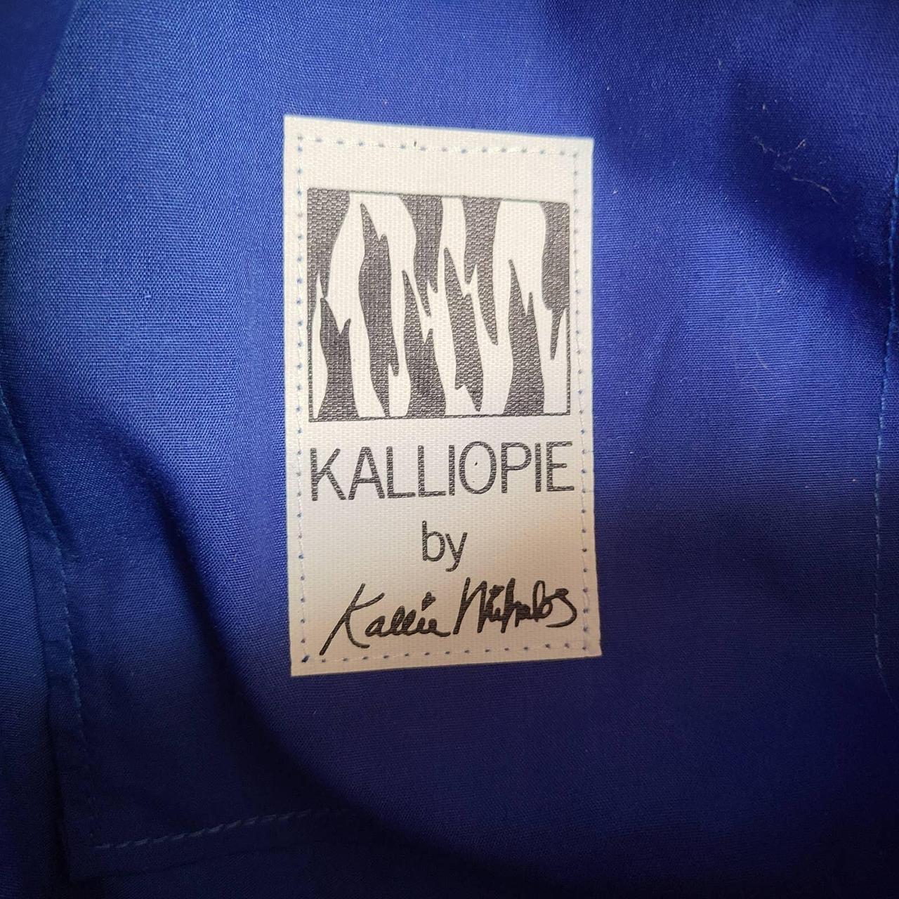 Store Kalliopie Designs The Rag Bag by Kalli Mihalos Multicolor Tote Purse Market