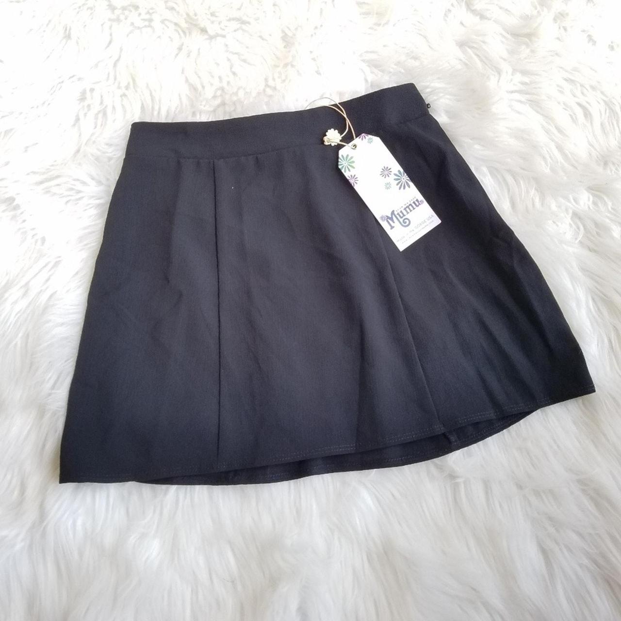 item listed by blkwidowcaylpso