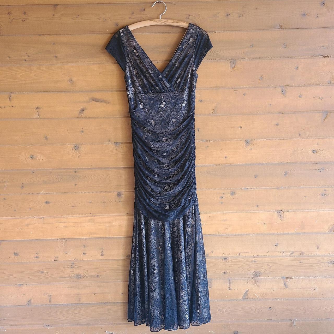 item listed by blkwidowcaylpso