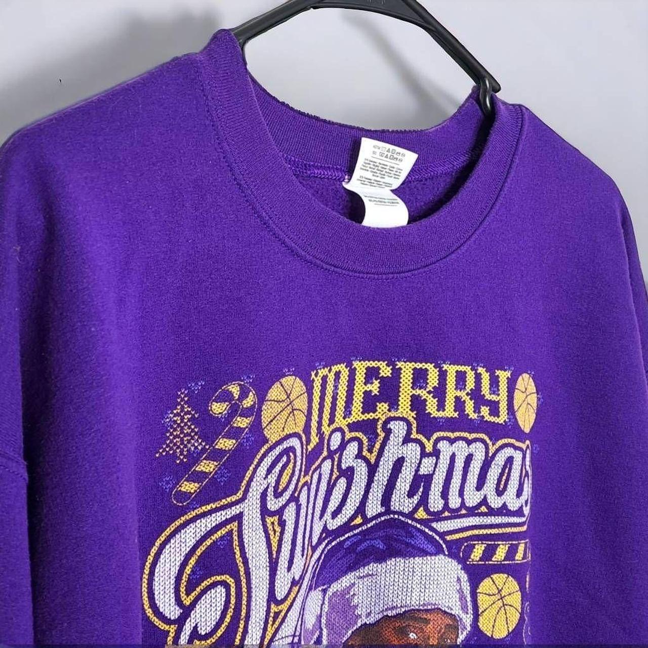 Merry swishmas kobe best sale