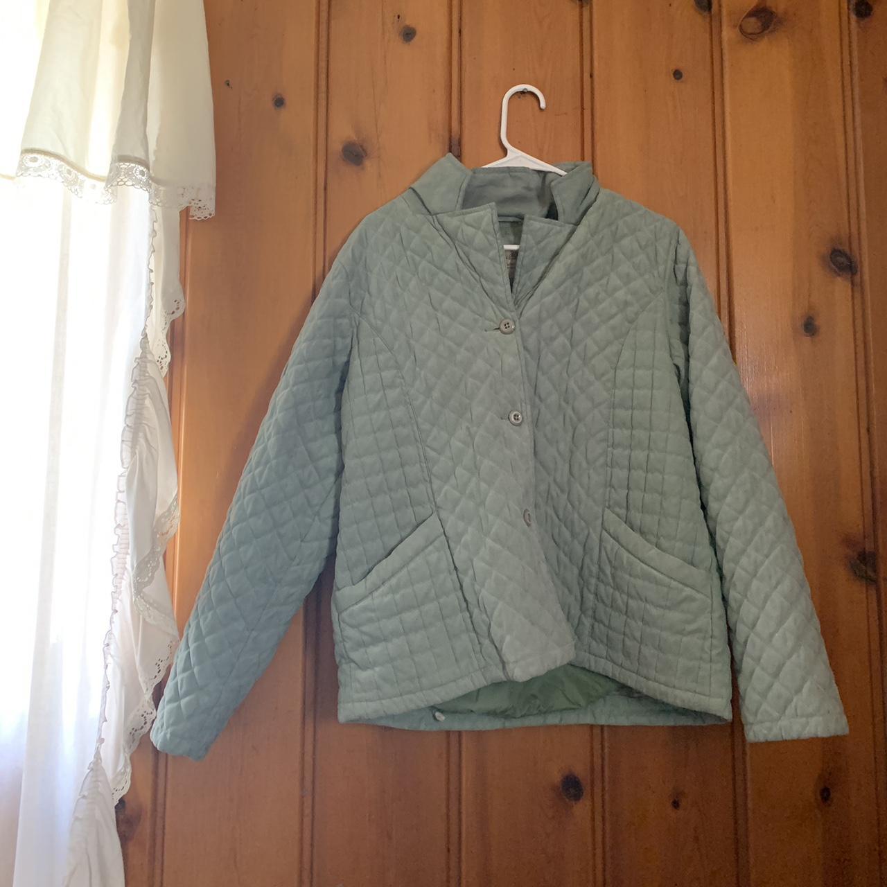 Cabela's Women's Jacket Depop