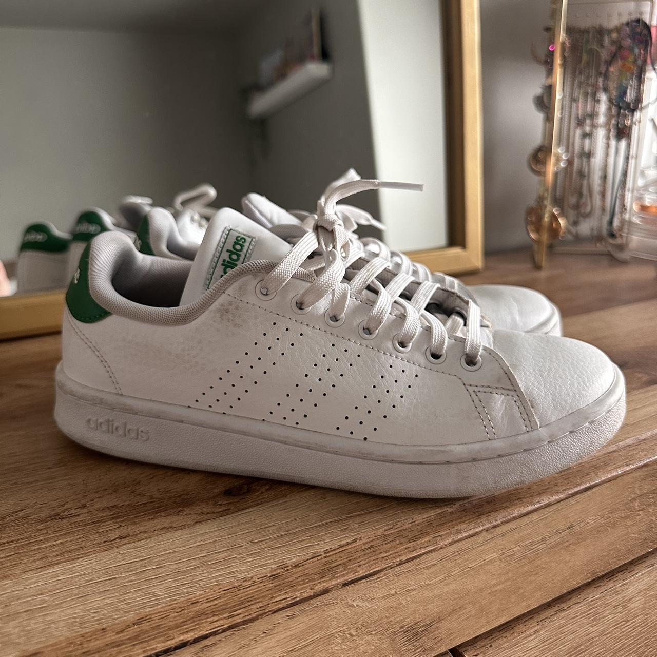 Adidas stan smith outlet insoles