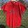 item listed by doubleavintage777