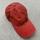 item listed by doubleavintage777