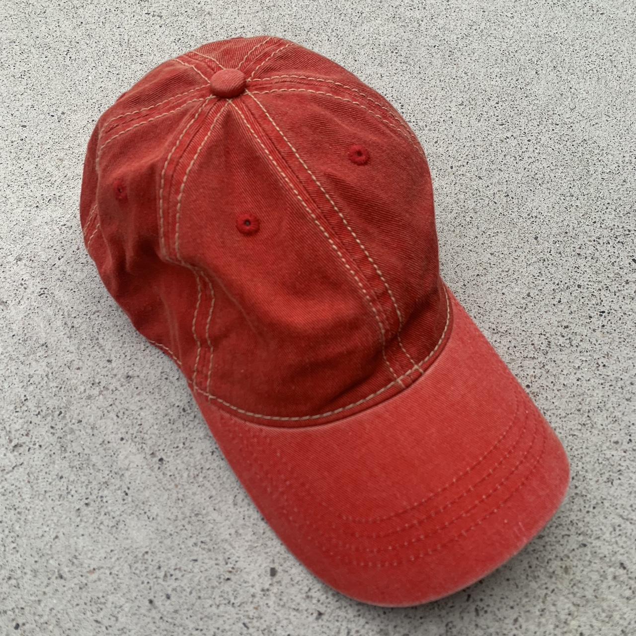 item listed by doubleavintage777