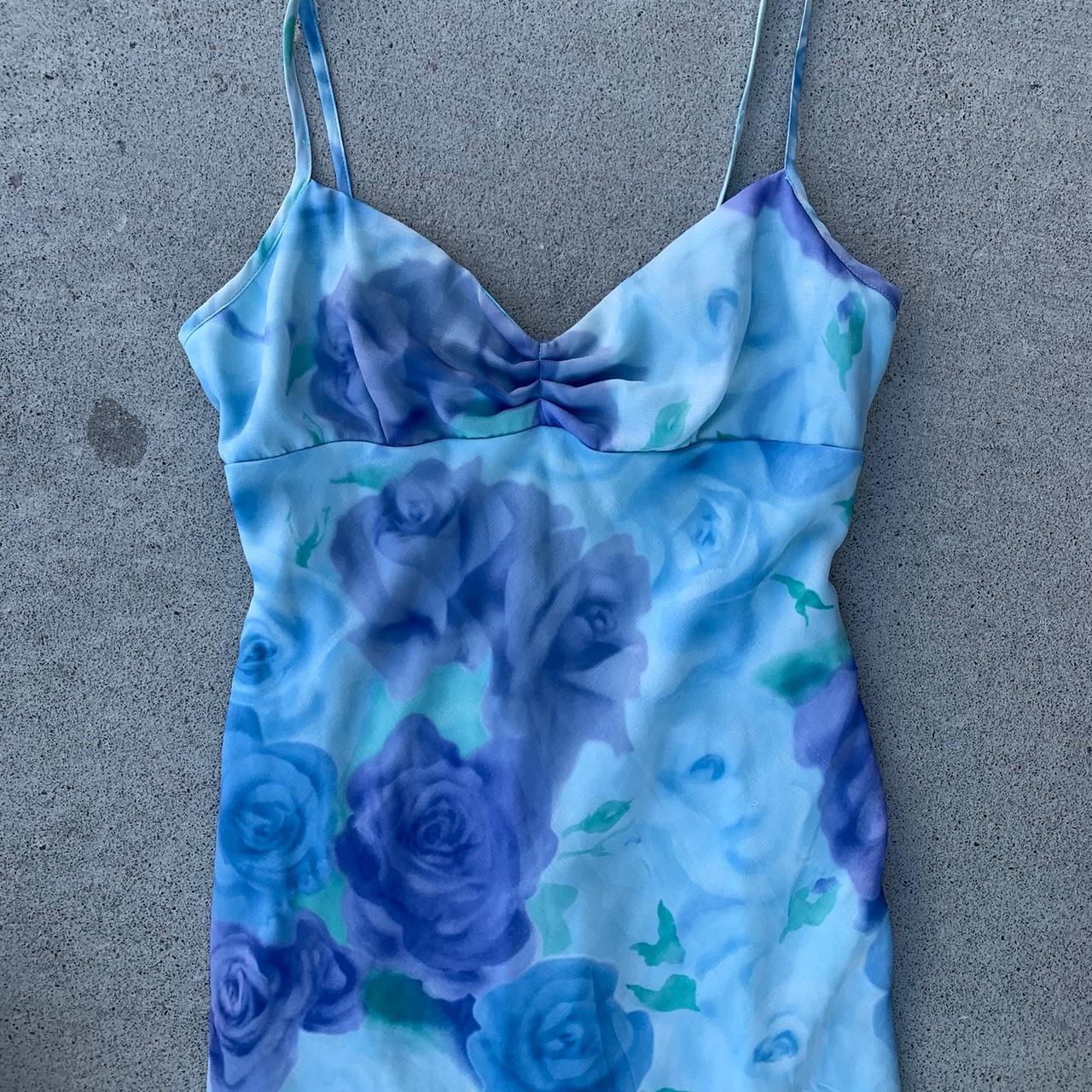 item listed by doubleavintage777