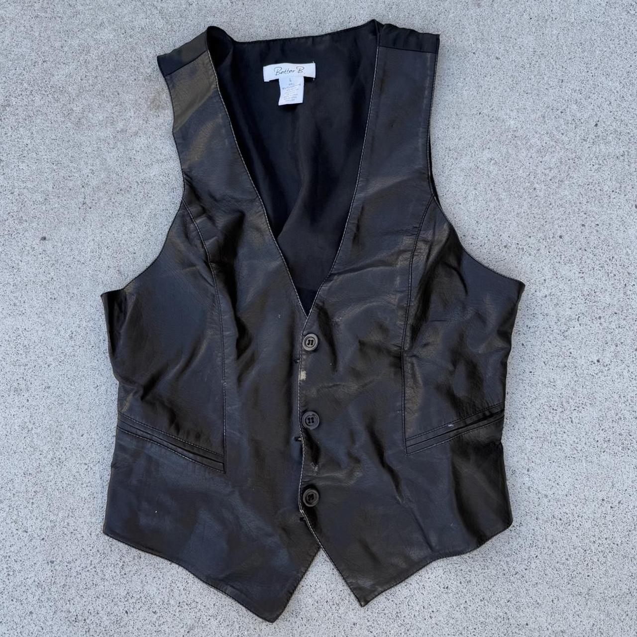 item listed by doubleavintage777