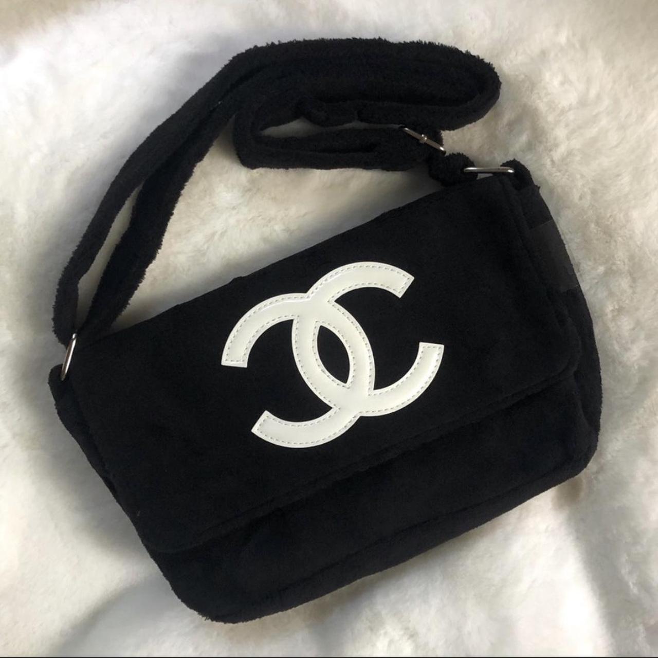 Chanel Women's Bag