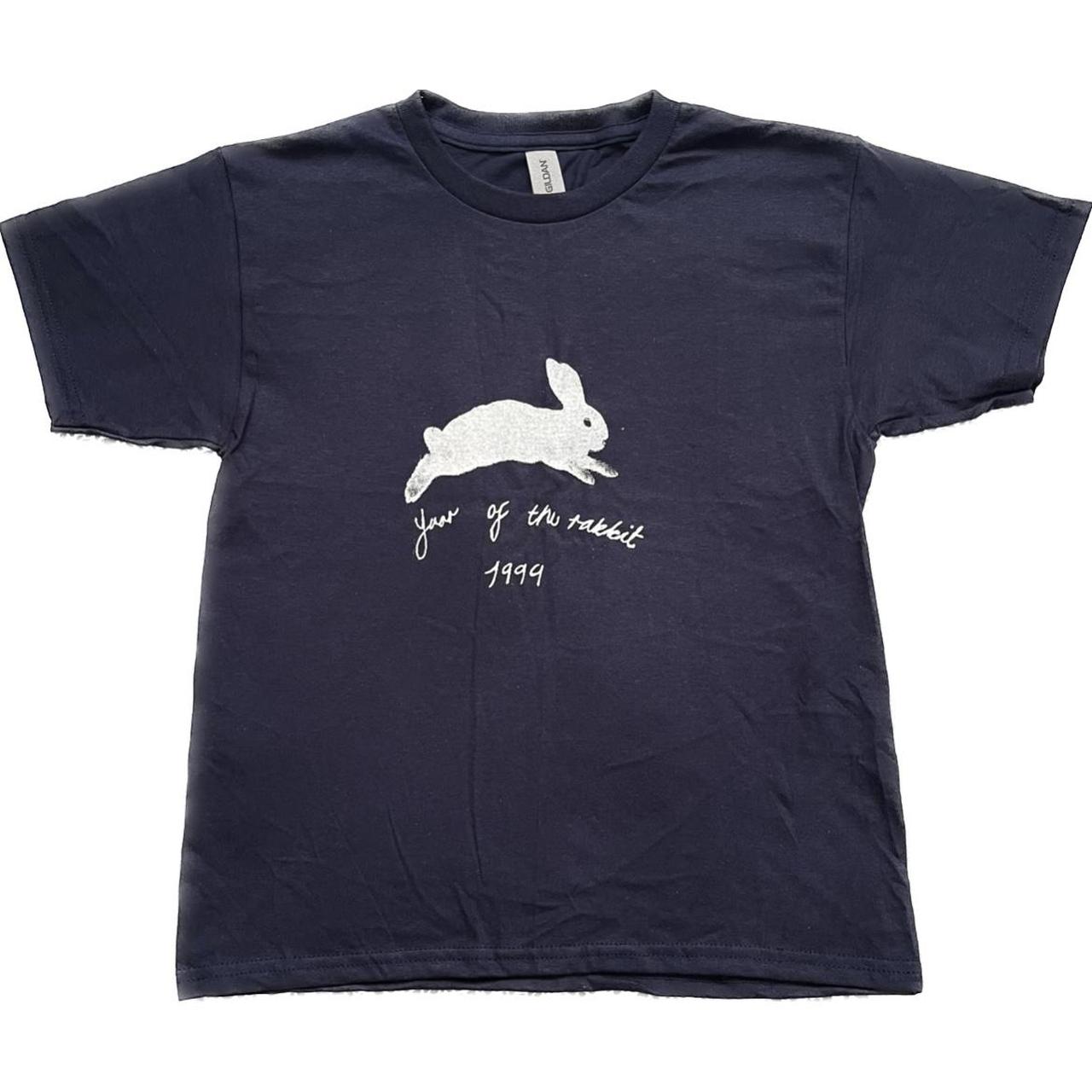 year-of-the-rabbit-1999-tee-designed-and-screen-depop