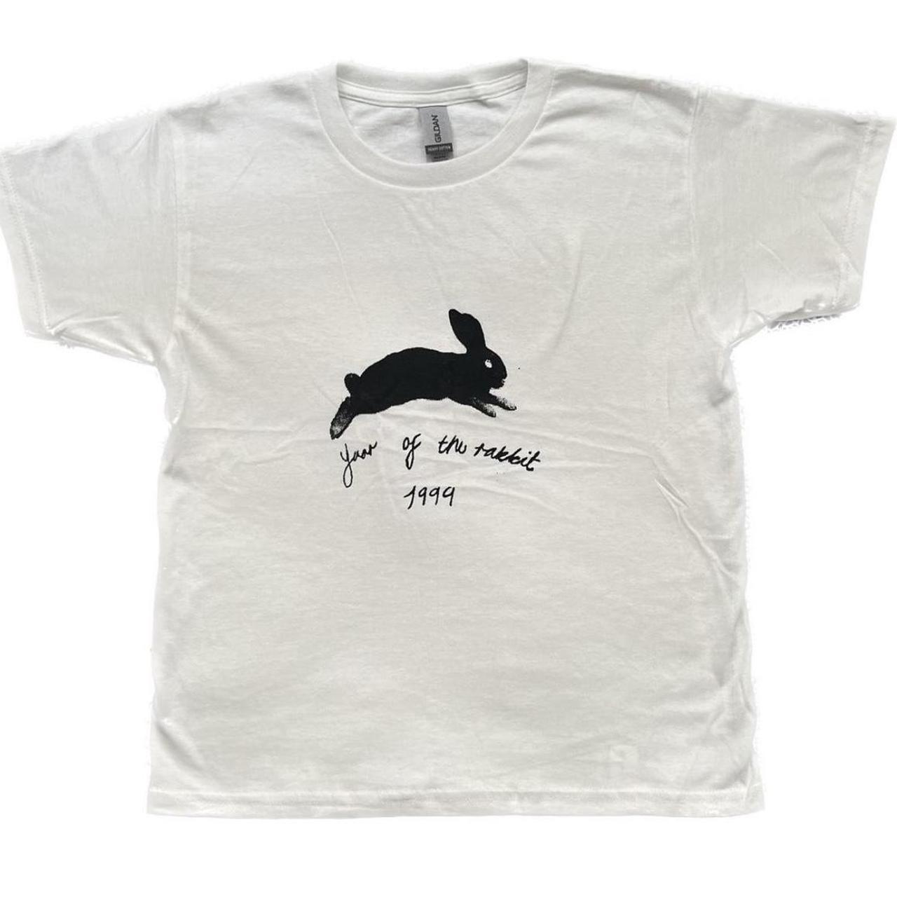 year-of-the-rabbit-1999-tee-designed-and-screen-depop