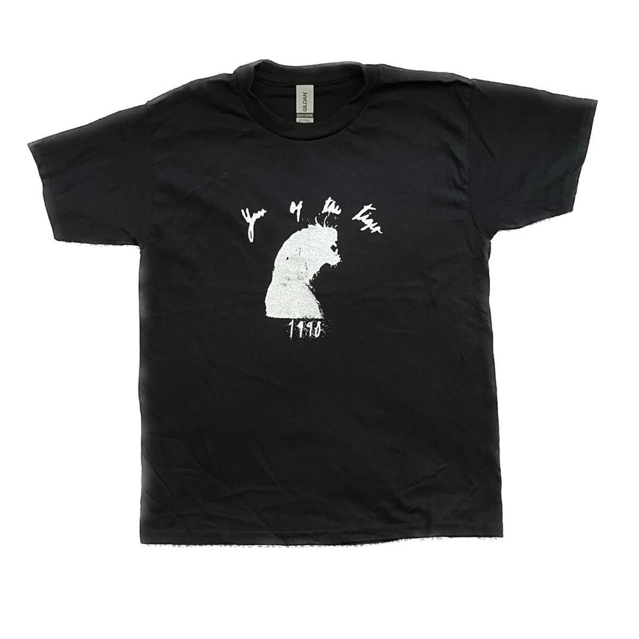 year-of-the-tiger-1998-tee-designed-and-screen-depop