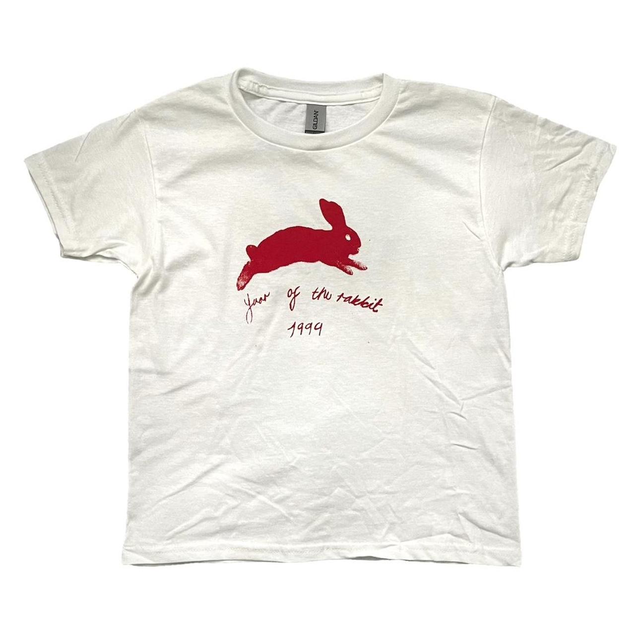 year-of-the-rabbit-1999-tee-designed-and-screen-depop