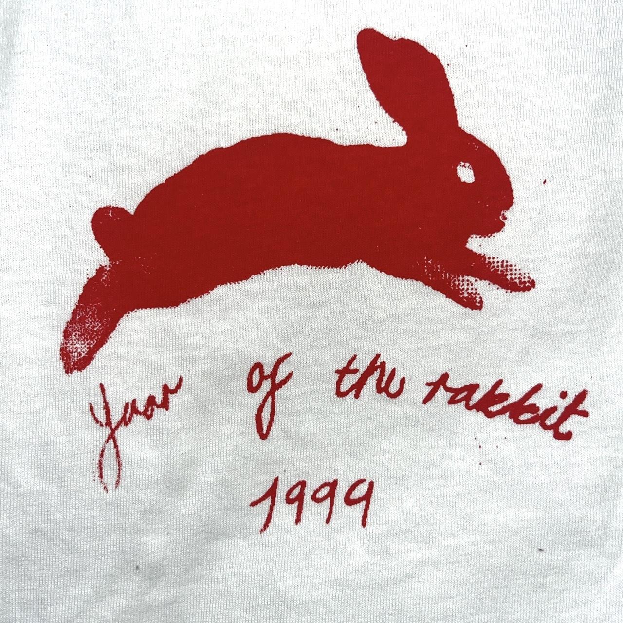year-of-the-rabbit-1999-tee-designed-and-screen-depop