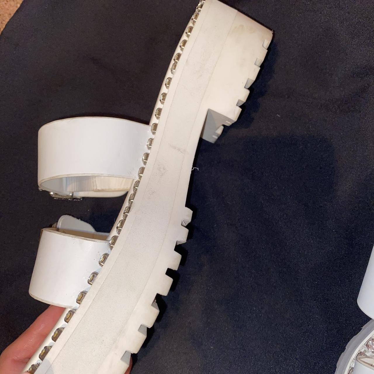 arizona birkenstock rosa