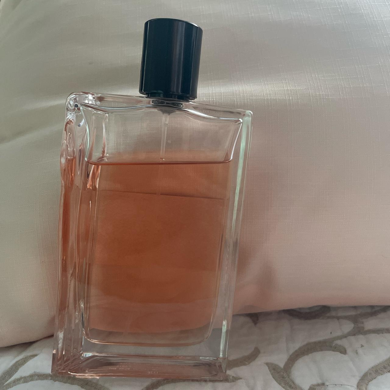 Zadig & Voltaire Pink Fragrance | Depop