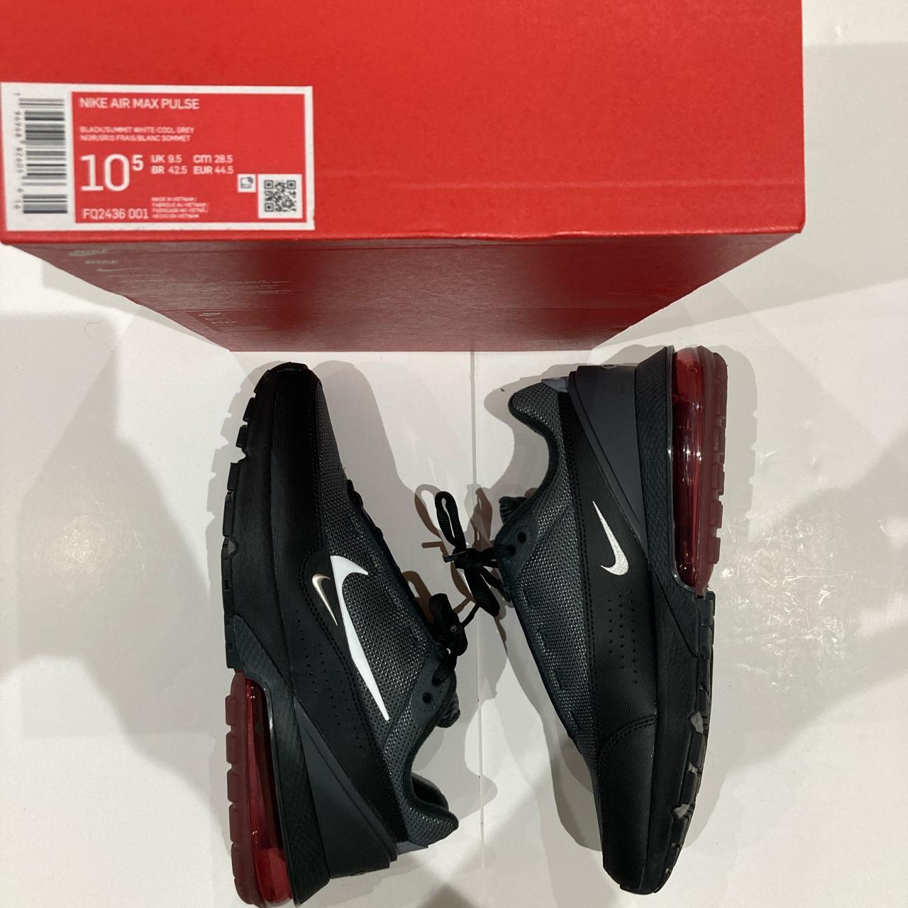 Uk 9.5 nike hot sale