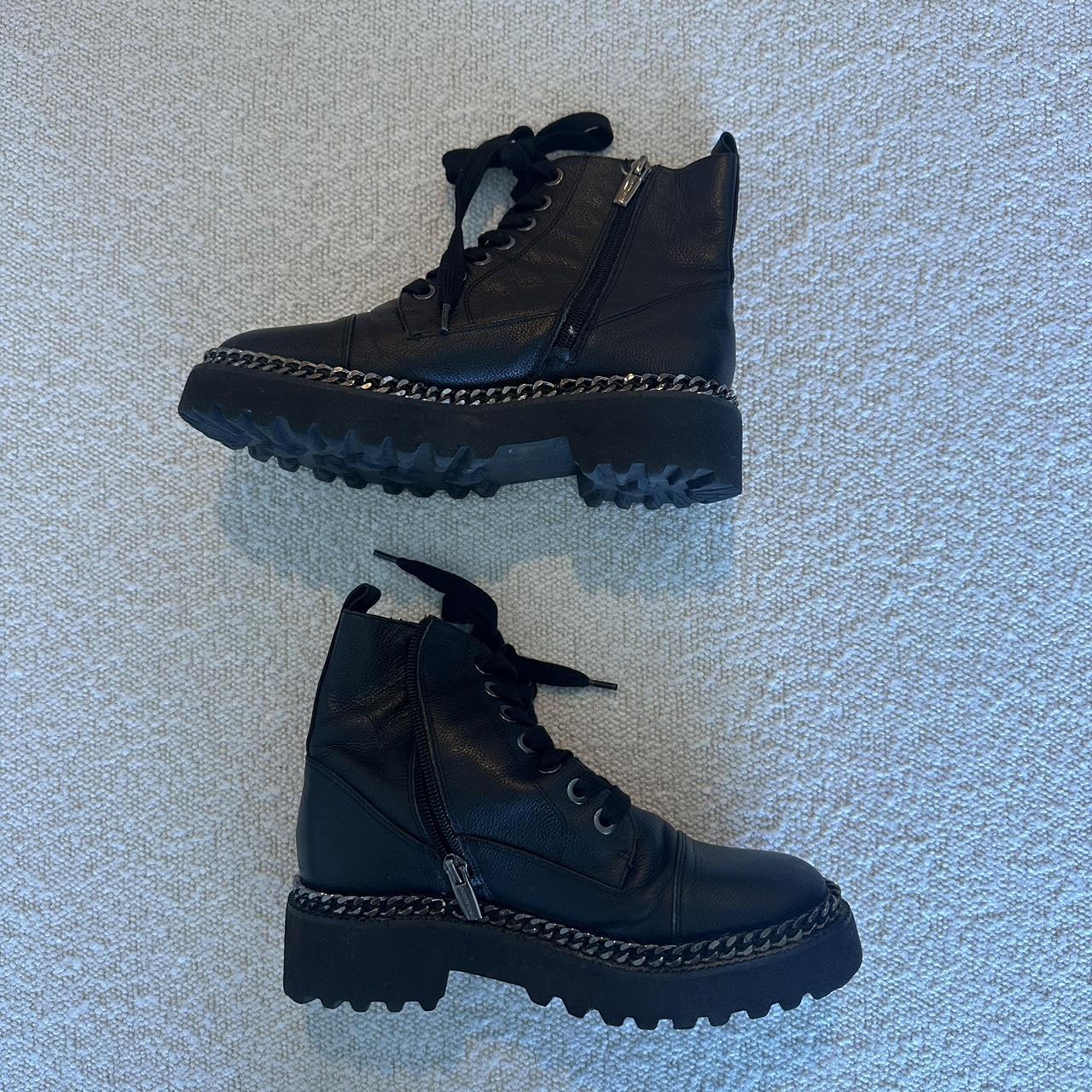 vince camuto boots sale