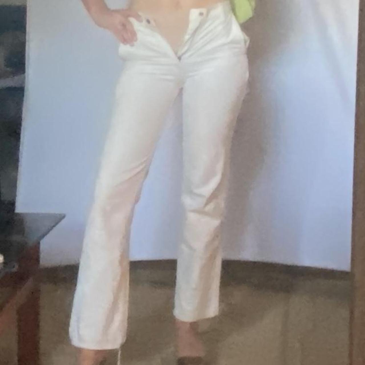 Vintage (1970's) OshKosh painter pants ~ very | Depop