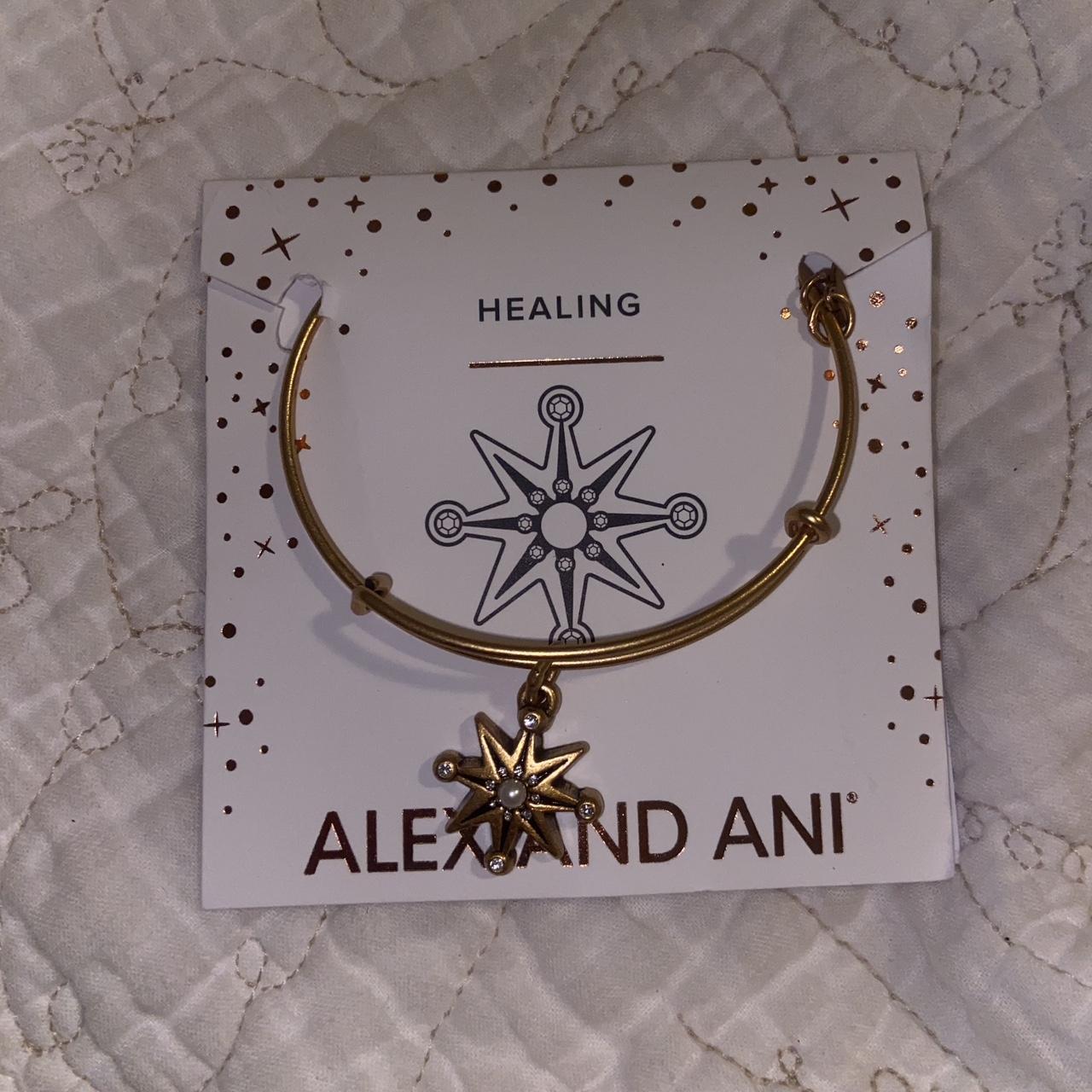 ALEX AND ANI Women's Jewellery