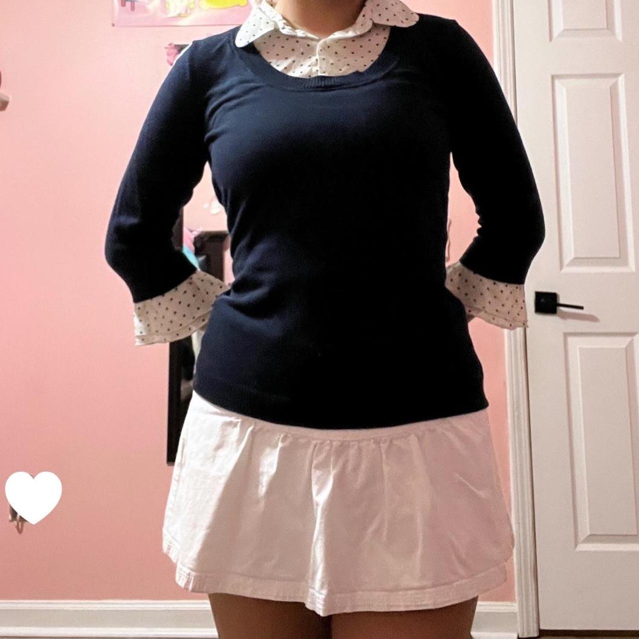 item listed by strawberrymell