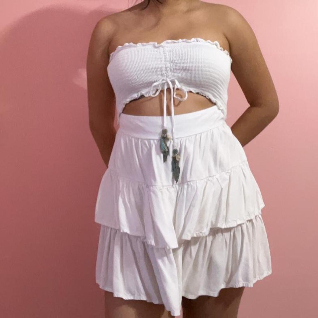 item listed by strawberrymell