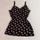 item listed by strawberrymell
