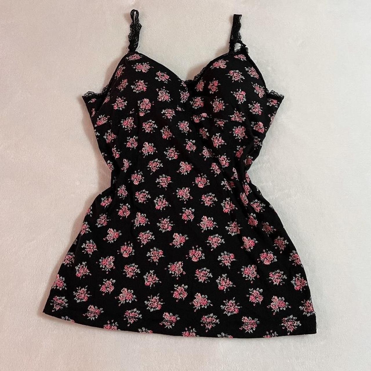 item listed by strawberrymell