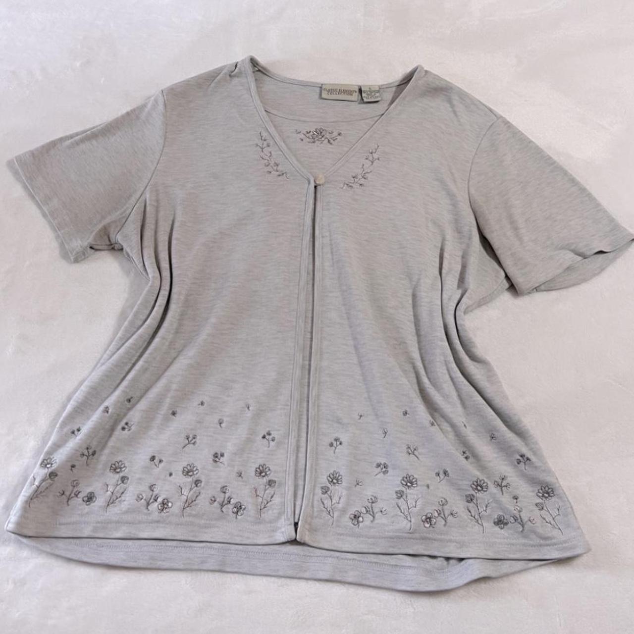 item listed by strawberrymell