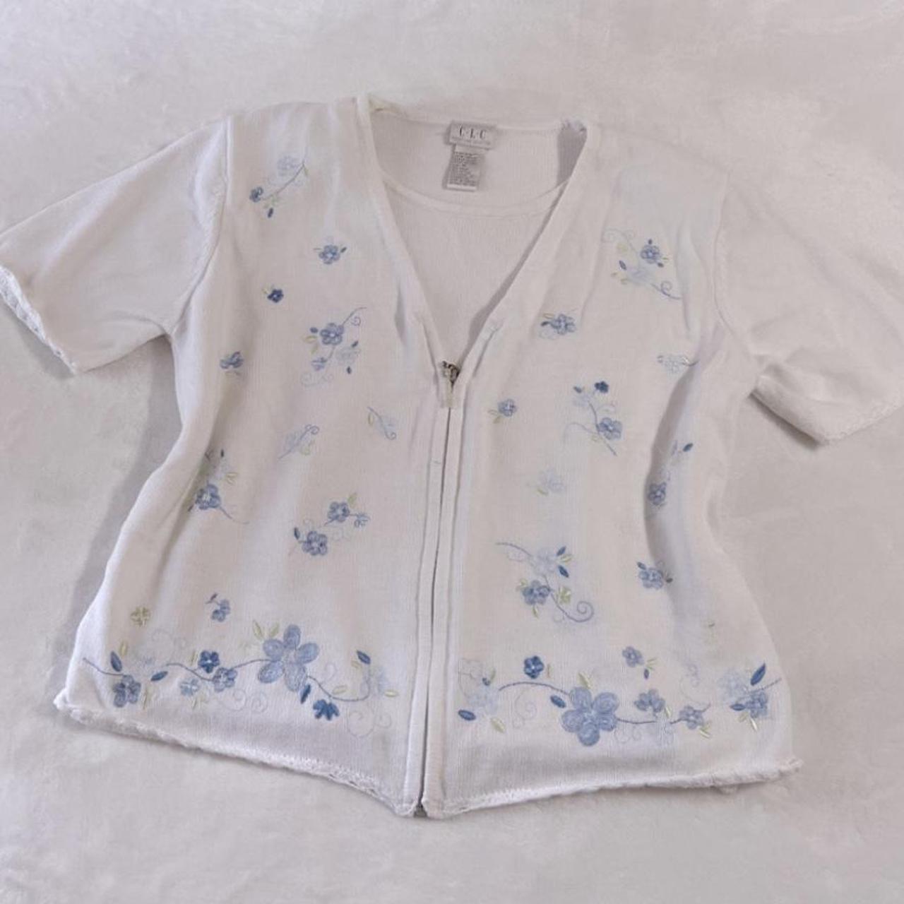 item listed by strawberrymell