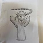 cactuscatvintage's profile picture