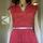 item listed by cactuscatvintage