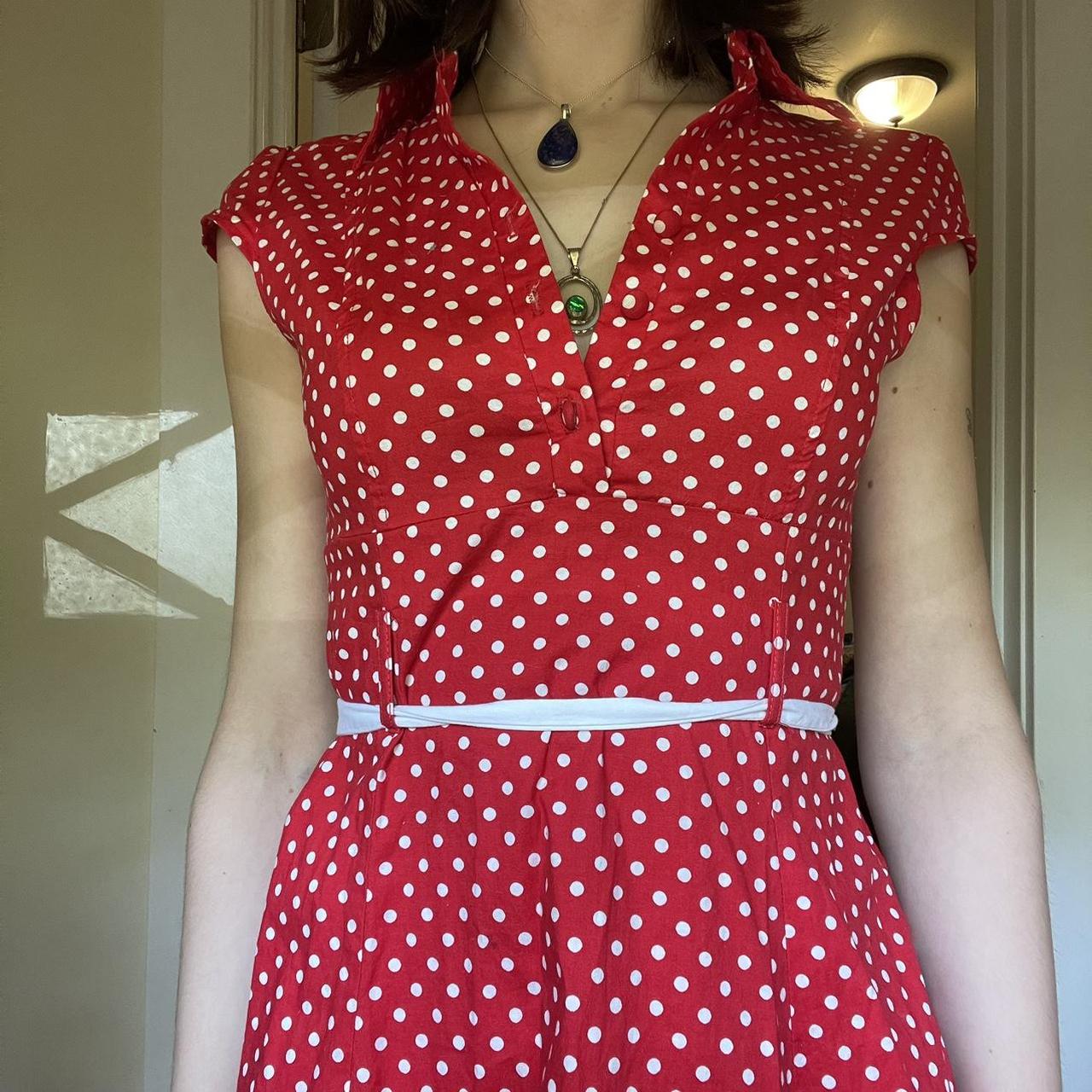 item listed by cactuscatvintage