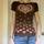 item listed by cactuscatvintage